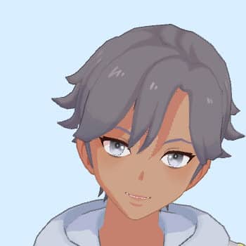 🪼ᴿ 𝑖 ｡🦥