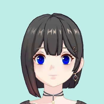 小動物‪‪‪♀