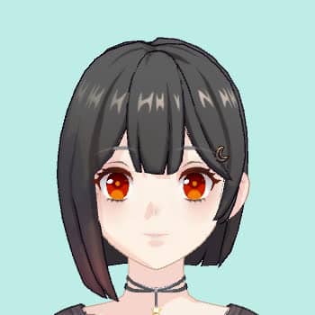 しあ