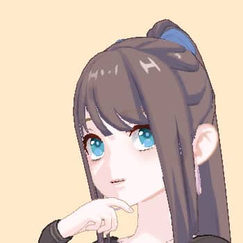 となりのりょう