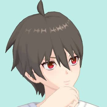 アル