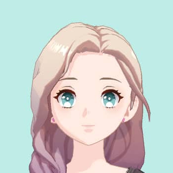 むらやまジョイこ