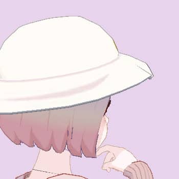 こんぺいとう💗