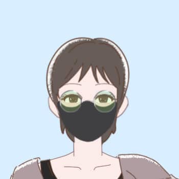 いもけんぴ星人