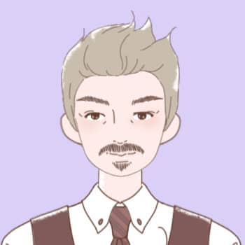 おなかのおにく