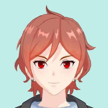 湾岸プレイヤー