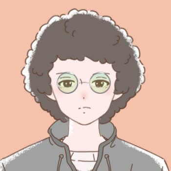 タコ踊り🐣ྀི