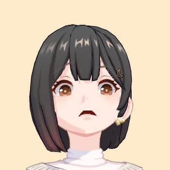 なな @いれりす