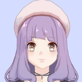 猫猫‎‏♧ﾏｵﾏｵ♧