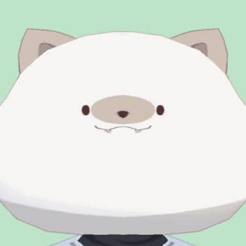 こーた【元陸レ💎】