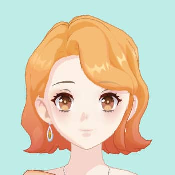 peach🍑