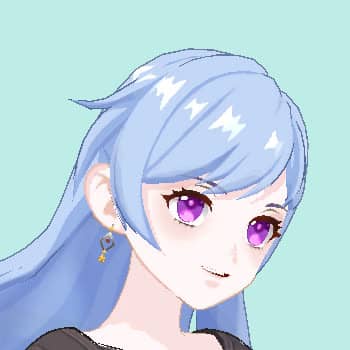 𝓪𝓴𝓲ᗢᘏᓗ❤