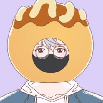 🐾ゆう🐈‍⬛