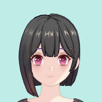 ルーズソックス