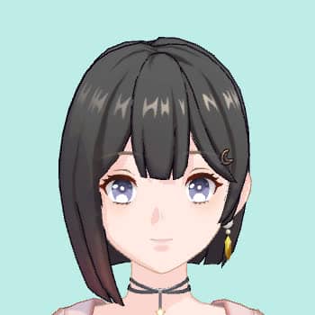 りん