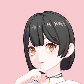 たあたや
