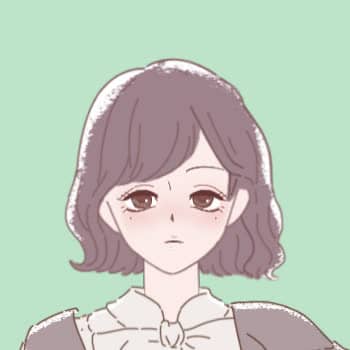 もちもちたい焼きもち