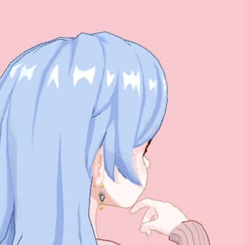 フェンリース🫧