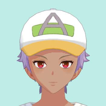 GO