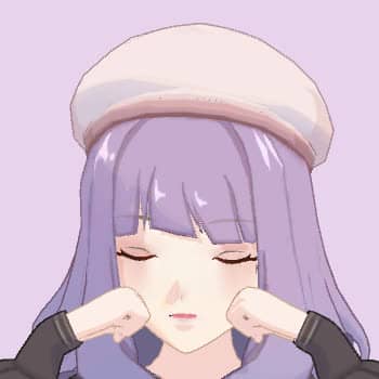 夜絵華(やえか)