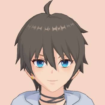 なると。
