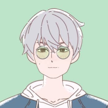 かいと〜魔術師〜