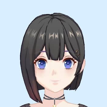ビート