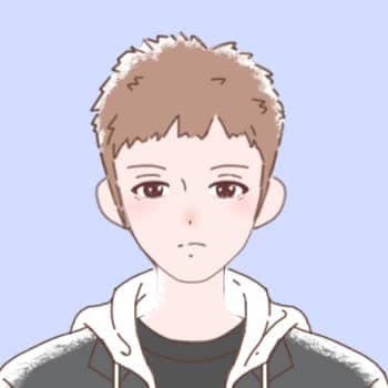 なつ