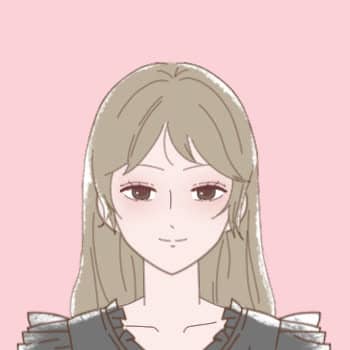 はんぺん