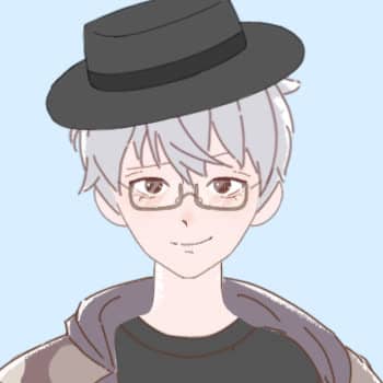 風早(かぜはや)