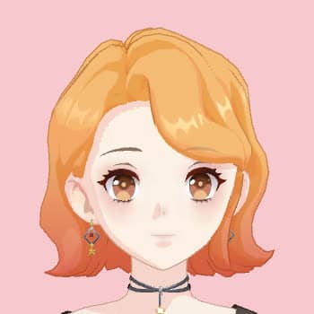 くりーむちーず