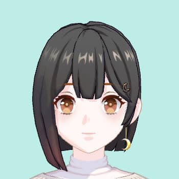 ソメコ