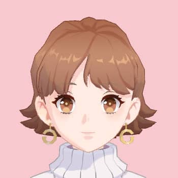 ぽん
