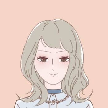 つかさ
