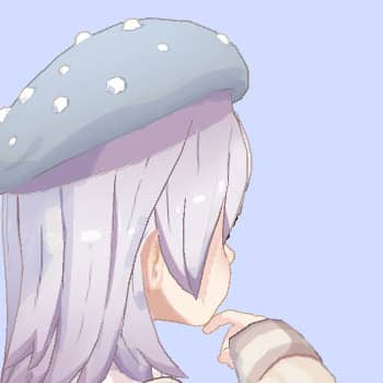 ことり