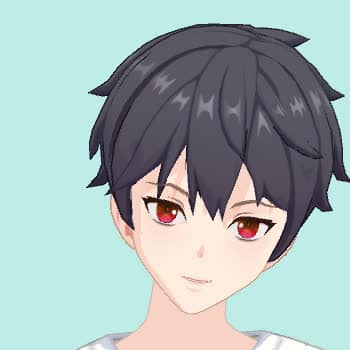 だいき