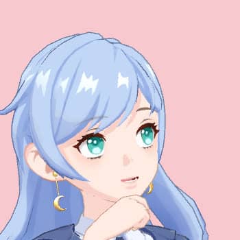 だんご