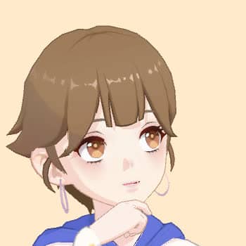 kana