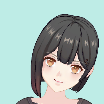 せいらです。よろしく