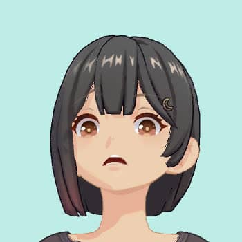 るぴ