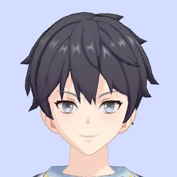 凍蝶❄≒れん★SG