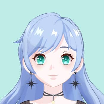 推しは世界を救う