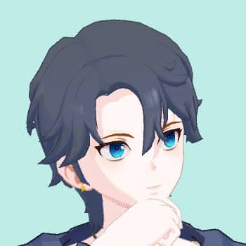 💀骸💀ムクロ