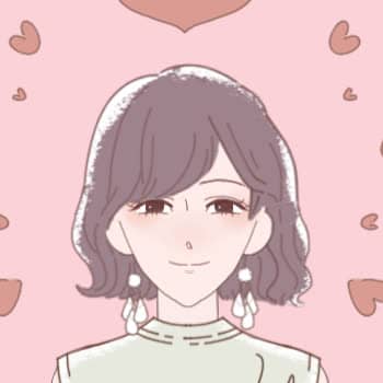 名前変えよ〜(に変更