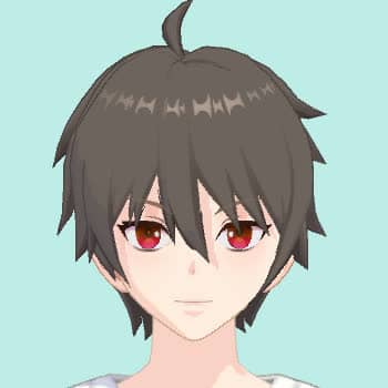 よっしー