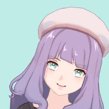 ごりはにちゃん