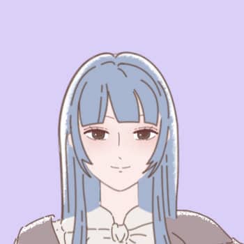 あくあ