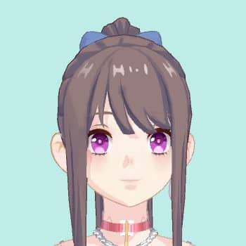 あーたんです。