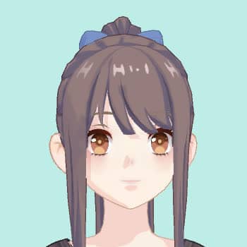 Nene