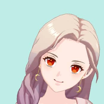 じゅんvino🍎